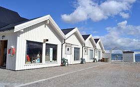 Arctic Seasport